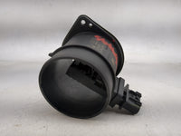 2009-2011 Buick Enclave Mass Air Flow Meter Maf 1486637 - Oemusedautoparts1.com