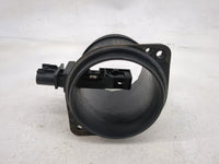 2009-2011 Buick Enclave Mass Air Flow Meter Maf 1486637 - Oemusedautoparts1.com
