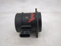 2009-2011 Buick Enclave Mass Air Flow Meter Maf 1486637 - Oemusedautoparts1.com