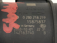 2009-2011 Buick Enclave Mass Air Flow Meter Maf 1486637 - Oemusedautoparts1.com