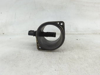 compare product 2009-2011 Buick Enclave Mass Air Flow Meter Maf 1487649