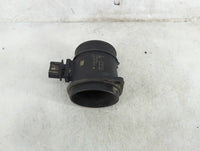 2009-2011 Buick Enclave Mass Air Flow Meter Maf 1487649 - Oemusedautoparts1.com