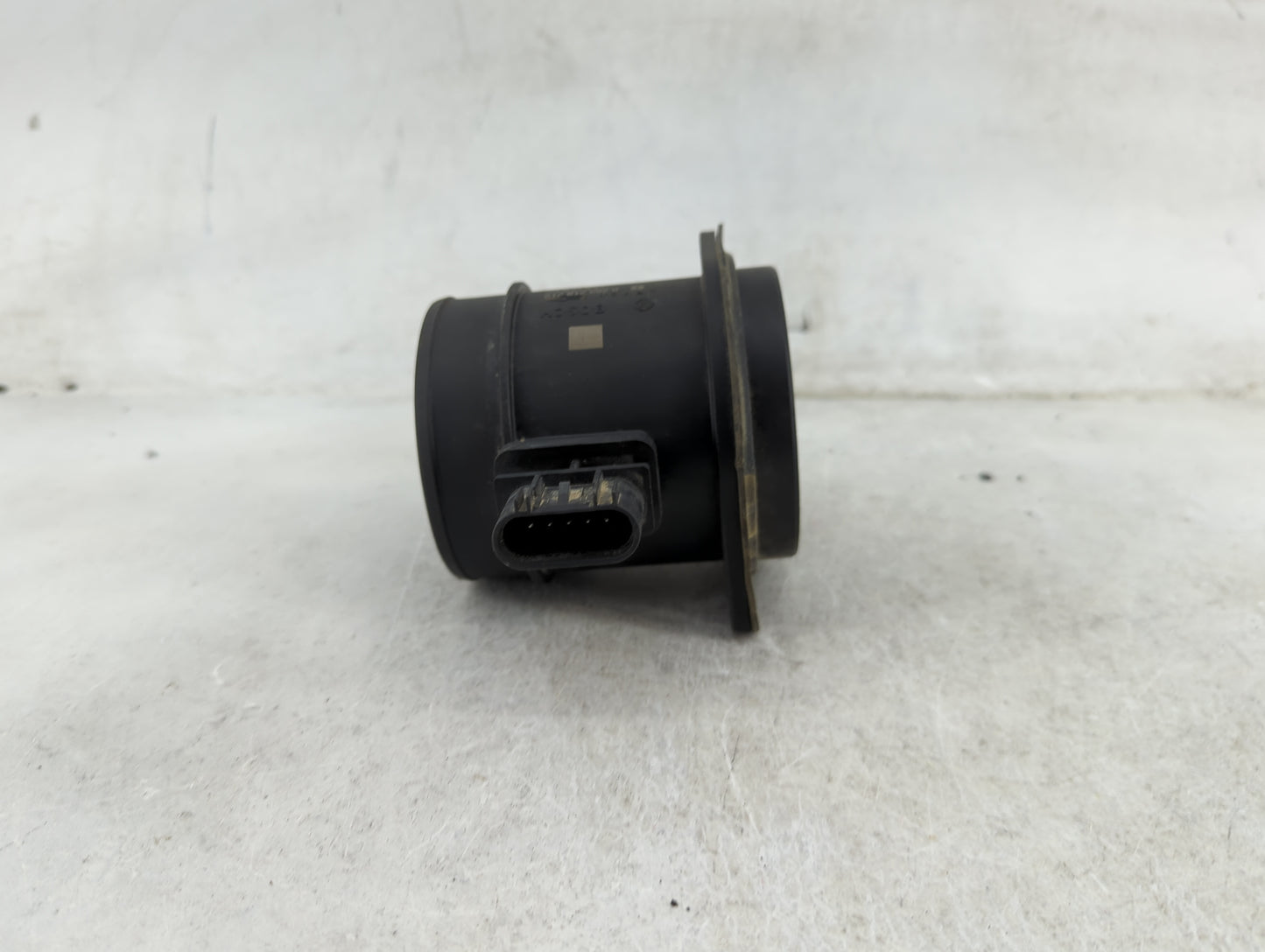 2009-2011 Buick Enclave Mass Air Flow Meter Maf 1487649 - Oemusedautoparts1.com
