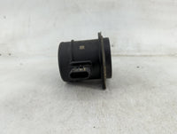 2009-2011 Buick Enclave Mass Air Flow Meter Maf 1487649 - Oemusedautoparts1.com