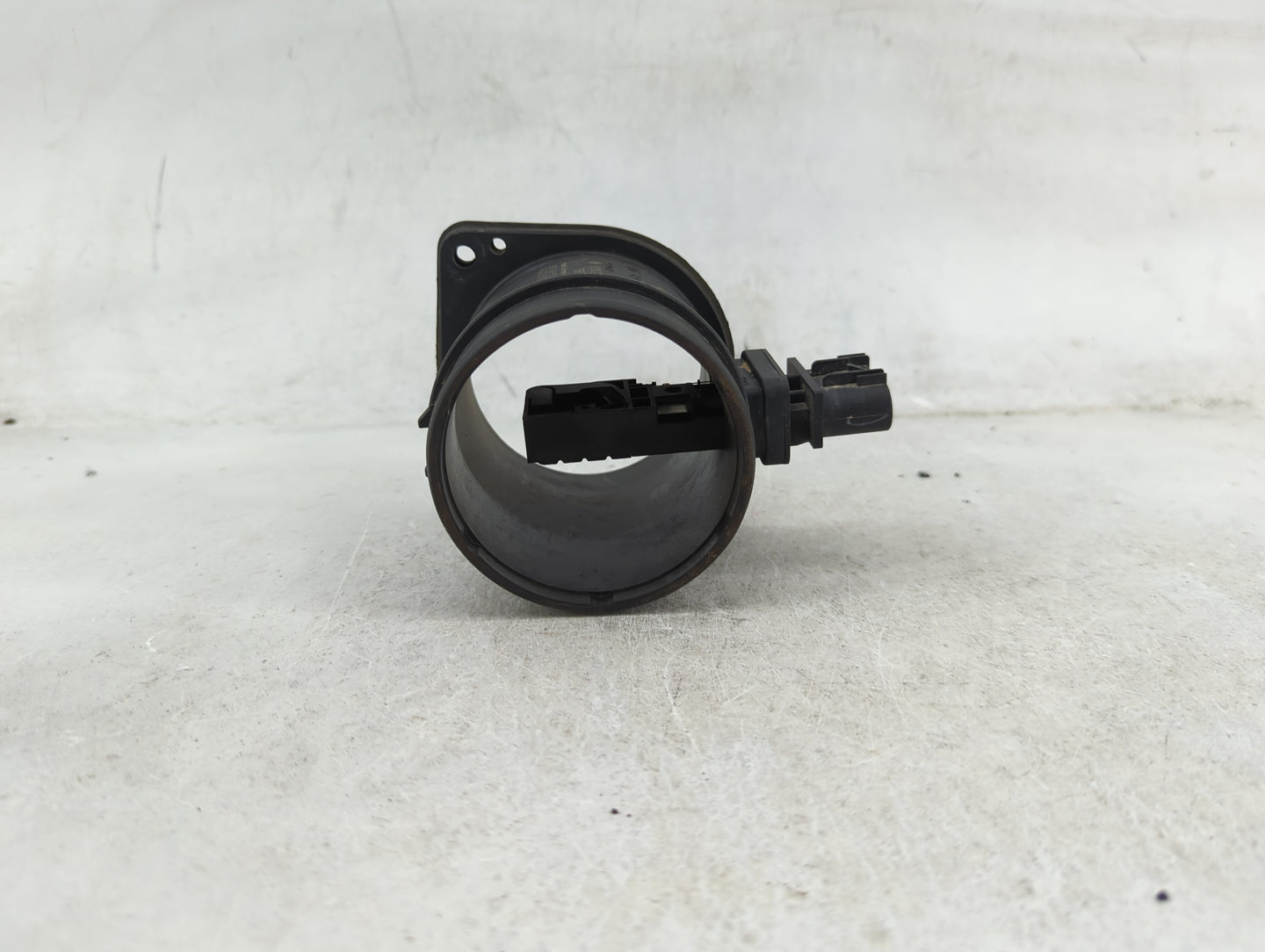 2009-2011 Buick Enclave Mass Air Flow Meter Maf 1487649 - Oemusedautoparts1.com