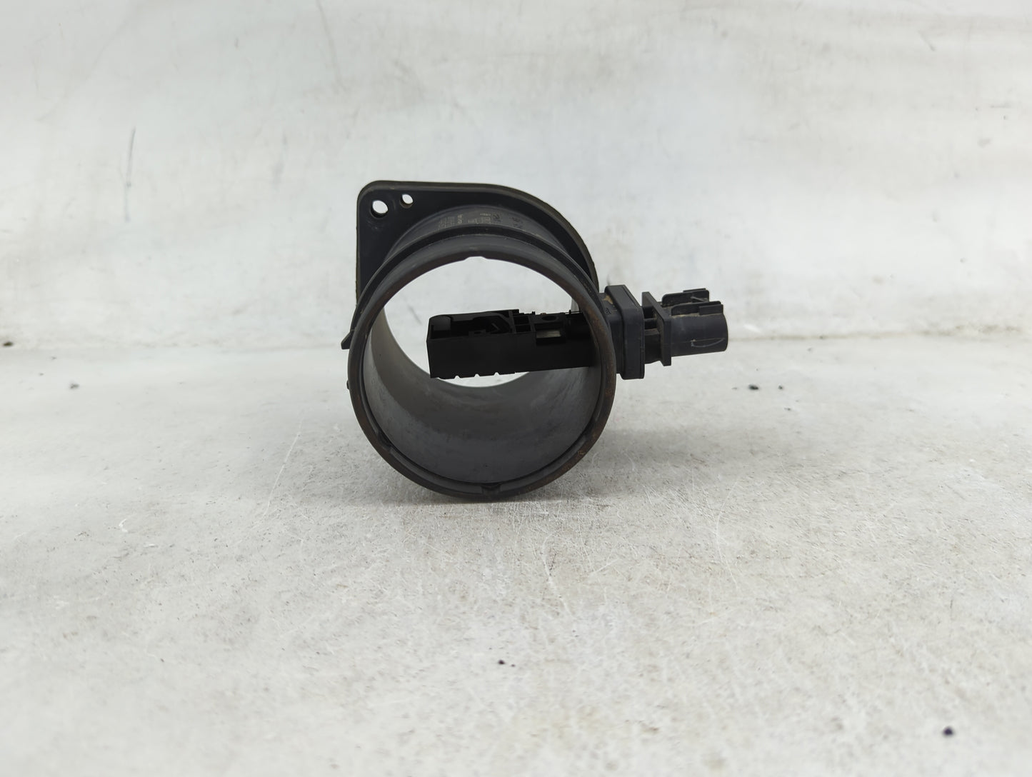 2009-2011 Buick Enclave Mass Air Flow Meter Maf 1487649 - Oemusedautoparts1.com