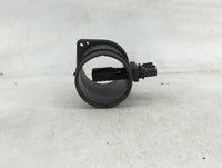 2009-2011 Buick Enclave Mass Air Flow Meter Maf 1487649 - Oemusedautoparts1.com