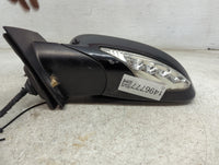 2008-2012 Buick Enclave Driver Side View Mirror - Left Door Mirror OEM Used - Oemusedautoparts1.com