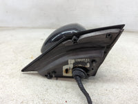 2008-2012 Buick Enclave Driver Side View Mirror - Left Door Mirror OEM Used - Oemusedautoparts1.com