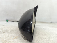 2008-2012 Buick Enclave Driver Side View Mirror - Left Door Mirror OEM Used - Oemusedautoparts1.com