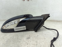 2008-2012 Buick Enclave Passenger Side View Mirror - Right Door Mirror OEM Used - Oemusedautoparts1.com
