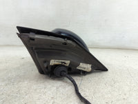 2008-2012 Buick Enclave Passenger Side View Mirror - Right Door Mirror OEM Used - Oemusedautoparts1.com