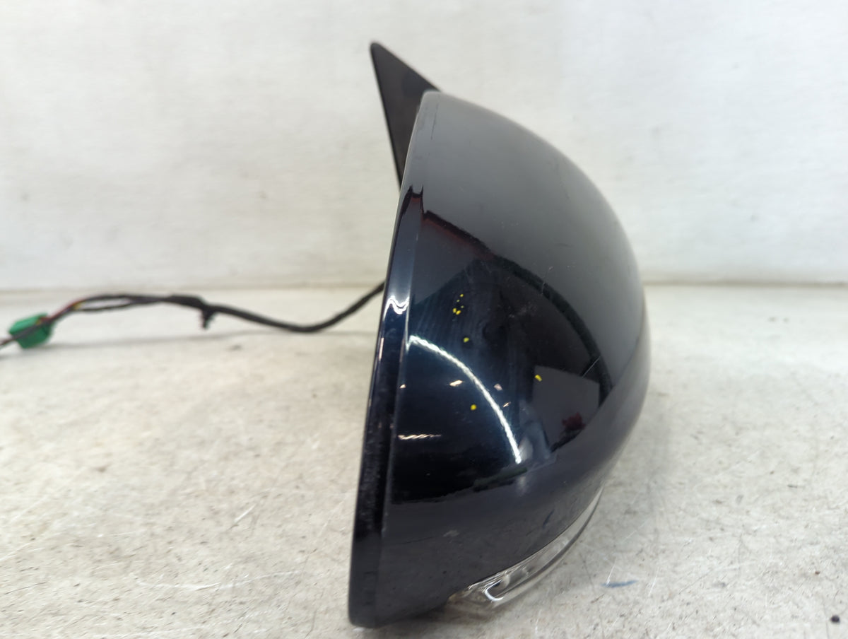 2008-2012 Buick Enclave Passenger Side View Mirror - Right Door Mirror OEM Used - Oemusedautoparts1.com