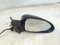 2008-2012 Buick Enclave Passenger Side View Mirror - Right Door Mirror OEM Used - Oemusedautoparts1.com