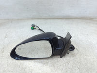 2008-2012 Buick Enclave Driver Side View Mirror - Left Door Mirror OEM Used - Oemusedautoparts1.com