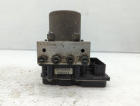 2009-2011 Buick Enclave Anti-Lock Brake ABS Pump Module Actuator OEM P/N:0 265 230 111 Fits Fits 2008 2009 2010 2011 OEM Use