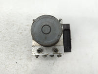 2009-2011 Buick Enclave Anti-Lock Brake ABS Pump Module Actuator OEM P/N:0 265 230 111 Fits Fits 2008 2009 2010 2011 OEM Use
