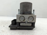 2009-2011 Buick Enclave Anti-Lock Brake ABS Pump Module Actuator OEM P/N:0 265 230 111 Fits Fits 2008 2009 2010 2011 OEM Use
