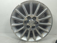 2008-2012 Buick Enclave Oem Wheel Rim 5016977 - Oemusedautoparts1.com