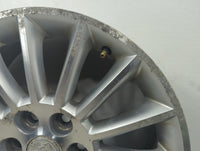 2008-2012 Buick Enclave Oem Wheel Rim 5016977 - Oemusedautoparts1.com