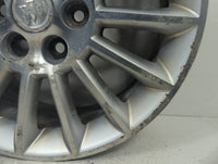 2008-2012 Buick Enclave Oem Wheel Rim 5016977 - Oemusedautoparts1.com