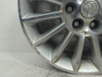 2008-2012 Buick Enclave Oem Wheel Rim 5016977 - Oemusedautoparts1.com