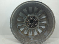 2008-2012 Buick Enclave Oem Wheel Rim 5016977 - Oemusedautoparts1.com