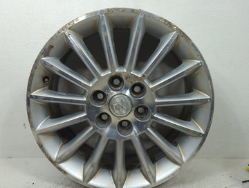 2008-2012 Buick Enclave Oem Wheel Rim 5016978