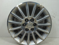 2008-2012 Buick Enclave Oem Wheel Rim 5016979 - Oemusedautoparts1.com