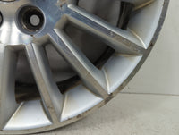 2008-2012 Buick Enclave Oem Wheel Rim 5016979 - Oemusedautoparts1.com