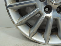 2008-2012 Buick Enclave Oem Wheel Rim 5016979 - Oemusedautoparts1.com
