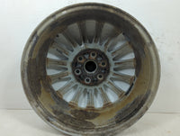 2008-2012 Buick Enclave Oem Wheel Rim 5016979 - Oemusedautoparts1.com