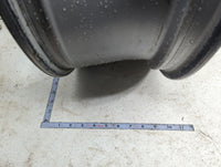 2008-2012 Buick Enclave Oem Wheel Rim 5016979 - Oemusedautoparts1.com