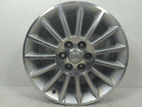 2008-2012 Buick Enclave Oem Wheel Rim 5016980 - Oemusedautoparts1.com