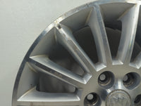 2008-2012 Buick Enclave Oem Wheel Rim 5016980 - Oemusedautoparts1.com