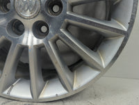 2008-2012 Buick Enclave Oem Wheel Rim 5016980 - Oemusedautoparts1.com