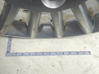 2008-2012 Buick Enclave Oem Wheel Rim 5016980 - Oemusedautoparts1.com