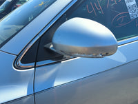 2008-2012 Buick Enclave Driver Side View Mirror - Left Door Mirror OEM Used - Oemusedautoparts1.com