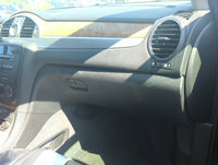 2011 Buick Enclave Passenger Glove Box Door Storage Compartment 5018551 - Oemusedautoparts1.com