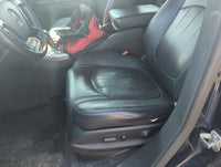 2010-2011 Buick Enclave Driver Front Seat Oem 5018578 - Oemusedautoparts1.com