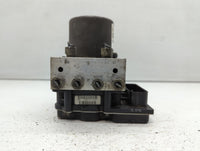 2009-2011 Buick Enclave ABS Pump Control Module Replacement P/N:25840015 Fits Fits 2008 2009 2010 2011 OEM Used Auto Parts -