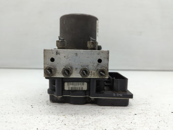 compare product 2009-2011 Buick Enclave ABS Pump Control Module Replacement P/N:25840015 Fits Fits 2008 2009 2010 2011 OEM Used Auto Parts