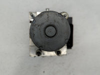 2009-2011 Buick Enclave ABS Pump Control Module Replacement P/N:25840015 Fits Fits 2008 2009 2010 2011 OEM Used Auto Parts -