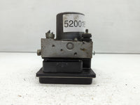 2009-2011 Buick Enclave ABS Pump Control Module Replacement P/N:25840015 Fits Fits 2008 2009 2010 2011 OEM Used Auto Parts -