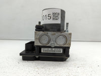 2009-2011 Buick Enclave ABS Pump Control Module Replacement P/N:25840015 Fits Fits 2008 2009 2010 2011 OEM Used Auto Parts -