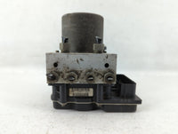 2009-2011 Buick Enclave ABS Pump Control Module Replacement P/N:25840615 Fits Fits 2008 2009 2010 2011 OEM Used Auto Parts -