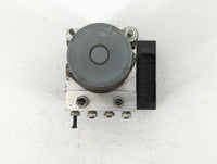 2009-2011 Buick Enclave ABS Pump Control Module Replacement P/N:25840615 Fits Fits 2008 2009 2010 2011 OEM Used Auto Parts -