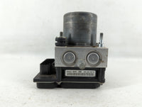 2009-2011 Buick Enclave ABS Pump Control Module Replacement P/N:25840615 Fits Fits 2008 2009 2010 2011 OEM Used Auto Parts -