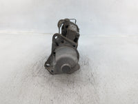 2008-2017 Buick Enclave Car Starter Motor Solenoid OEM P/N:M000T23871ZC 12645298 Fits OEM Used Auto Parts - Oemusedautoparts