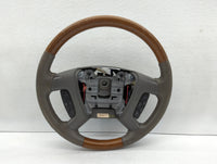 steering wheel - Oemusedautoparts1.com